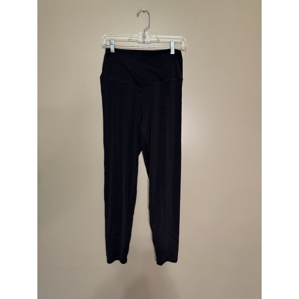 Offline by Aerie Real Me High Waisted Extra Long Crossover Legging Size XL